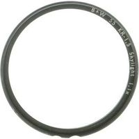 B+W Filter 55mm KR 1.5 1A MRC Slim OUTLET