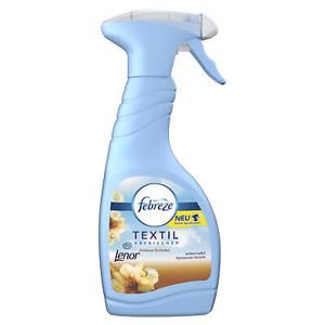 Febreze Texiel verfrisser Golden Orchidee 500ML