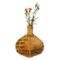 Bottle Vase - thumbnail