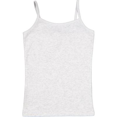 Singlet - Grijs