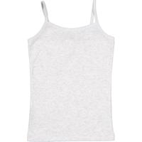 Singlet - Grijs