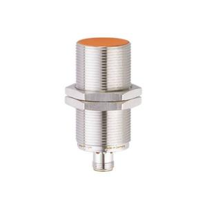 ifm Electronic Inductieve sensor PNP II5842