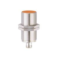 ifm Electronic Inductieve sensor PNP II5842