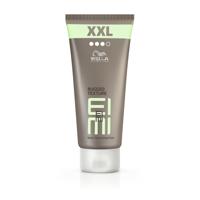 Wella Styling EIMI Texture Rugged Texture 150ml