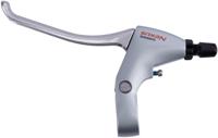 Shimano remgreep "nexus bl-c6000"