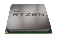 AMD Ryzen 3 3200G processor 3,6 GHz 4 MB L3 Lade
