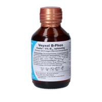 Veyx Veyfo Veyxol B-Phos 100 ml