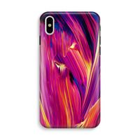 Phoenix: iPhone XS Tough Case