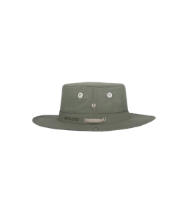 Hatland Radford - Outdoor Hoed - M - Olive