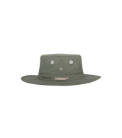 Hatland Radford - Outdoor Hoed - M - Olive