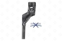 Wisser Visioflex Aquablade Swf 119102