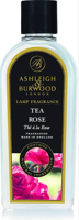 Geurlamp Olie Tea Rose L