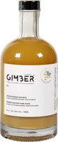 Gimber The Original Gemberdrank