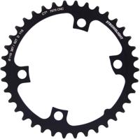 STRONGLIGHT kettingblad "ct2" mod. 19 chain ring ct2 36 teeth