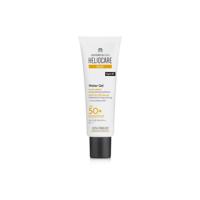 Heliocare 360° Water Gel Spf50+ 50ml Nf Heliocare 360° Water Gel Spf50+ 50ml Nf