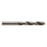 Wolfcraft Metaalboor | HSS G | Ø13,0 x 151mm | 1 stuk - 7570010