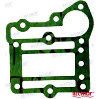 REC6E0-41114-A1 - BORD Yamaha