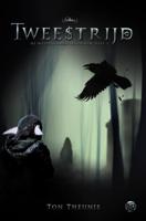 Tweestrijd (Paperback)