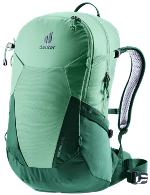 Deuter Futura 21 SL Wandelrugzak