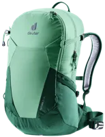 Deuter Futura 21 SL Wandelrugzak