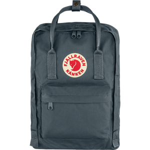 Fjallraven Kånken Laptop 13" Rugtas Graphite 13L