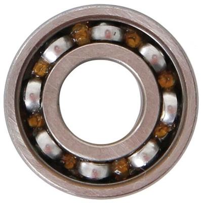 NTN kogellager ball bearings 6001 c3 12x28x8