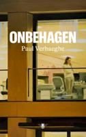 Onbehagen (Paperback)