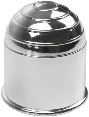Coming Soon Cover cap ahk chrome