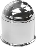 Coming Soon Cover cap ahk chrome