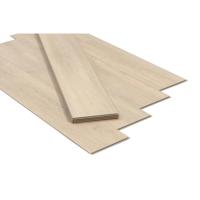 Leen Bakker - Laminaat Avanto - Xl Plank - HDF - Beige