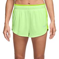 Nike Dri-FIT Run 2&apos;&apos; Short Dames