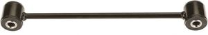 Stabilisatorstang JTS807
