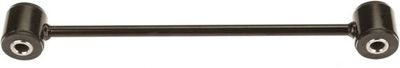 Stabilisatorstang JTS807