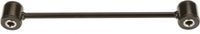 Stabilisatorstang JTS807