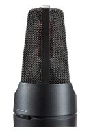 sE Electronics X1 S Studio Bundle Zwart Microfoon voor studio's - thumbnail