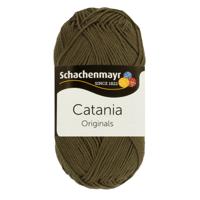 Schachenmayr Catania 50g- 414