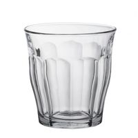 Duralex Picardie tumbler glazen - 31 cl - 6 stuks - thumbnail