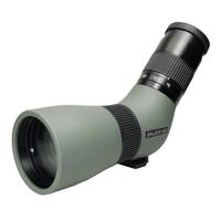 Bauer 9-27x56 HD Compact Spotting scope