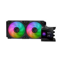 Waterkoeling set MSI MPG CORELIQUID D240