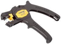 Enzo striptang 0,2 t/m 6,0 mm super 4 plus - 6480120