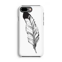 Pluim: iPhone 7 Plus Tough Case