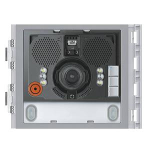 Legrand 351200 Camera voor Accessoires voor deurintercom