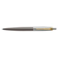 Balpen Parker Jotter XL Grey Collection GT medium