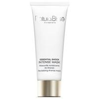 Natura Bissé Essential Shock Line Intense Mask Anti-Aging 75ml