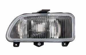 Mistlamp rechts 190279052