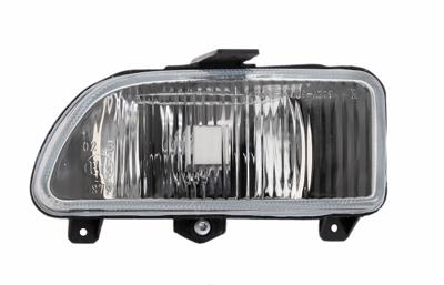 Mistlamp rechts 190279052
