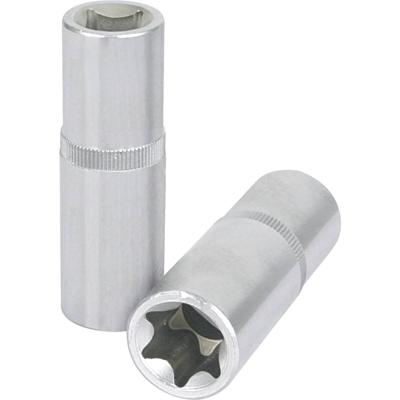 KS Tools 9172403 9172403 Verwisselbare kop