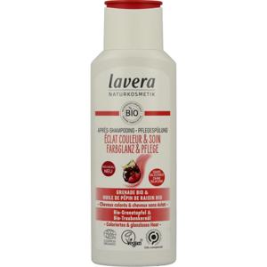 Lavera Conditioner colour & care FR-DE