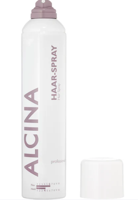 Alcina Haarlak Styling Professional Haar-Spray 500ml