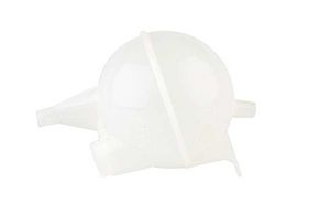 Expansietank, koelvloeistof BSG30550019